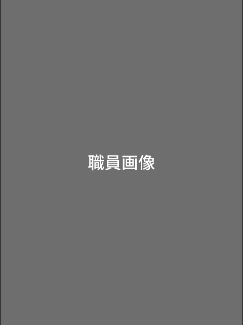 施設長・保育士 大住　陽介
